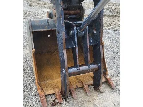 Gallery image 17